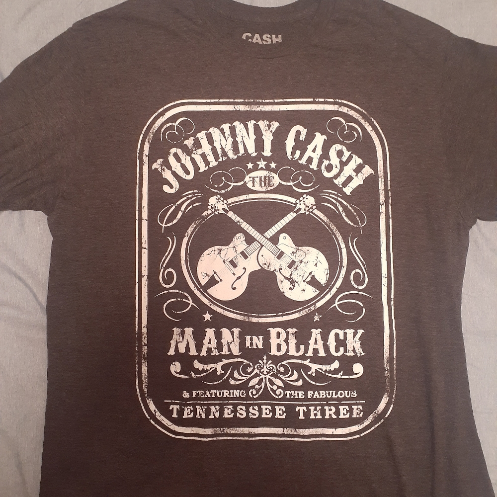 Men's XL T-shirt